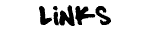 links