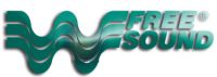 freesound