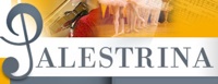 Associazione Palestrina